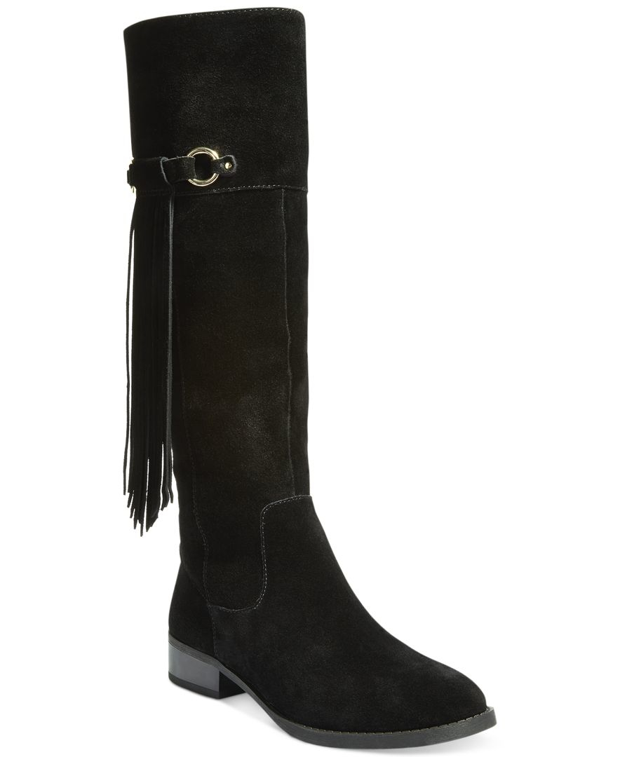 boots at macy's on sale